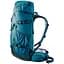 Рюкзак Deuter Gravity Expedition 45+ Atlantic (1052-3362222 3714) - мініатюра 6