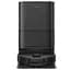Робот-пилосос миючий Dreame Bot L40 Ultra CE Black (RLD52SE-Bl) - мініатюра 2