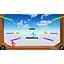 Гра Game Builder Garage (Nintendo Switch) - мініатюра 2