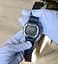 Годинник Casio MWD-110H-8B - мініатюра 5