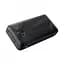 УМБ Joyroom JR-PBF16 20000mAh QC+PD 22,5W Black (6956116717360) - мініатюра 4