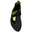 Скельники La Sportiva Theory 42.5 Black/Yellow LaSportiva (1052-20W999100 42,5) - мініатюра 2