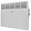 Обогреватель Ergo HCU 211524 - миниатюра 2