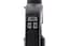 Шланг з керуванням для пилососу Samsung VC21F60YKGC/EV, DJ97-00816W - мініатюра 2