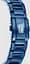 Годинник Festina F20729/1 - мініатюра 2