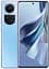 Смартфон OPPO Reno10 8/256GB Ice Blue - мініатюра 1