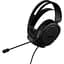 Навушники ASUS TUF Gaming H1 Black (90YH03A2-B1UA00) - мініатюра 1