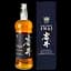 Віскі Mars IWAI Blended Whisky, 40%, 0,75 л (827260) - мініатюра 1