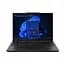 Ноутбук 2 in 1 Lenovo ThinkPad X13 Yoga Gen 4,1920x1200 IPS,i5-1345U 10-core,32 GB DDR5,2TB m2 PCIe - мініатюра 1