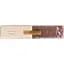 Шоколад Antica Torroneria Piemontese Nocciolato Gianduja 150 г - миниатюра 1