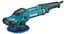 Шліфмашина ексцентрикова Makita PO6000C 900 Вт - мініатюра 1