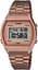 Годинник Casio B640WCG-5EF - мініатюра 1