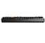 Клавіатура S100, Black Aula teh0020621 - мініатюра 3