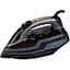 Праска Russell Hobbs з подачею пари 28630-56/RH Powersteam Ultra Pro teh0022498 - мініатюра 1