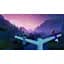 Ключ активации Microsoft Flock для Xbox One/Series S/X - миниатюра 5
