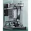 Газовий котел Vaillant ecoCRAFT exclusiv VKK2806/3-E - мініатюра 2