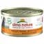 Влажный корм для кошек Almo Nature HFC Cat Natural с курицей и тунцем 70 г (5025H) - миниатюра 1