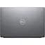 Ноутбук Refurb Dell Latitude 5420 FHD i5-1145G7/16/512SSD Class A- - мініатюра 2