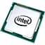 Процессор Intel Celeron G1610 (2M Cache, 2.60 GHz) Б/У - миниатюра 1
