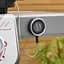 Гриль газовий Weber Spirit EPX-435 (1502165) - мініатюра 4