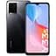 Vivo Y33s 64 ГБ Mirror Black (Grade C) Seller Refurbished - мініатюра 1