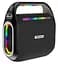 Акустична система HiFuture Musicbox 200 Black (musicbox200.black) - мініатюра 1