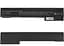 Акумулятор HP VH08 (EliteBook 8560W, 8570W, 8760W, 8770W) 14.8V 5200 mAh Black - мініатюра 1