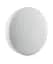 Osram Світильник SF COMPACT IK10 300 24 W 4000K IP65 WT - мініатюра 1