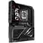 Материнська плата Asus ROG Maximus Z890 HERO BTF - мініатюра 4