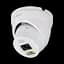 Антивандальная IP-камера GreenVision GV-186-IP-ECO-AD-DOS40-30 SD - миниатюра 2