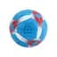 М'яч футбольний Cornix HyperShot XR-0378 Size 5 - мініатюра 3