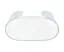 Маршрутизатор M30 AX3000, 4xGE LAN, 1xGE WAN D-Link teh0017294 - мініатюра 2