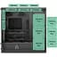 Корпус Arctic Xtender VG Black (ACPCC00016A) без блока питания - миниатюра 7