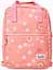 Рюкзак дитячий-сумка для дівчинки 6L My little backpack рожевий - мініатюра 1