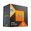 Процессор AMD Ryzen 5 7500X3D (100-100001904WOF) - миниатюра 2