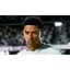 Гра EA Sports FC 25 (російська версія) (Nintendo Switch) - мініатюра 3
