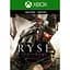 Ключ активації Microsoft Ryse: Легендарне видання для Xbox One/Series - мініатюра 1