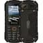 Мобільний телефон Sigma X-treme PV68 Black Orange (4827798738221) - мініатюра 1