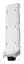 Коммутатор Cloud Smart Switch GPERx6 (CSS606-1G-2Gi-3S+OUT) MikroTiK teh0018280 - миниатюра 2