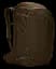 Рюкзак Landmark Travel Pack 40L TLPM-240 Deep Khaki Thule sum0028089 - миниатюра 1