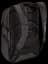 Рюкзак Thule Construct Backpack 28L CONBP-216 Black (7081845) - мініатюра 4