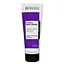 Крем для тела Revuele Retinol 250 мл - миниатюра 1