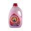 Гель для прання Emma’s Best Color 2 літри Liquid Detergent Color - мініатюра 1