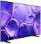Телевизор Samsung UE55U8000FUXUA - миниатюра 3