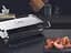 Гриль TEFAL OptiGrill Elite XL GC760D30 (GC760D30) - мініатюра 12