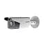 Відеокамера DS-2CD2T23G0-I8 Hikvision 2Mp f=8mm (99-00000143) - мініатюра 1