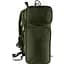 Рюкзак Korum Progress Ruckbag 35 Green - миниатюра 3