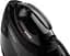 Парогенератор SGD3000BKV SUPREME Gorenje teh0022422 - мініатюра 10
