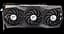 Відеокарта GeForce RTX 3090 24GB MSI Gaming X Trio (RTX 3090 GAMING X TRIO 24G) Б/В - мініатюра 2