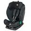 Автокрісло Maxi-Cosi Titan I-Size Basic Grey (8835900110) - мініатюра 1
